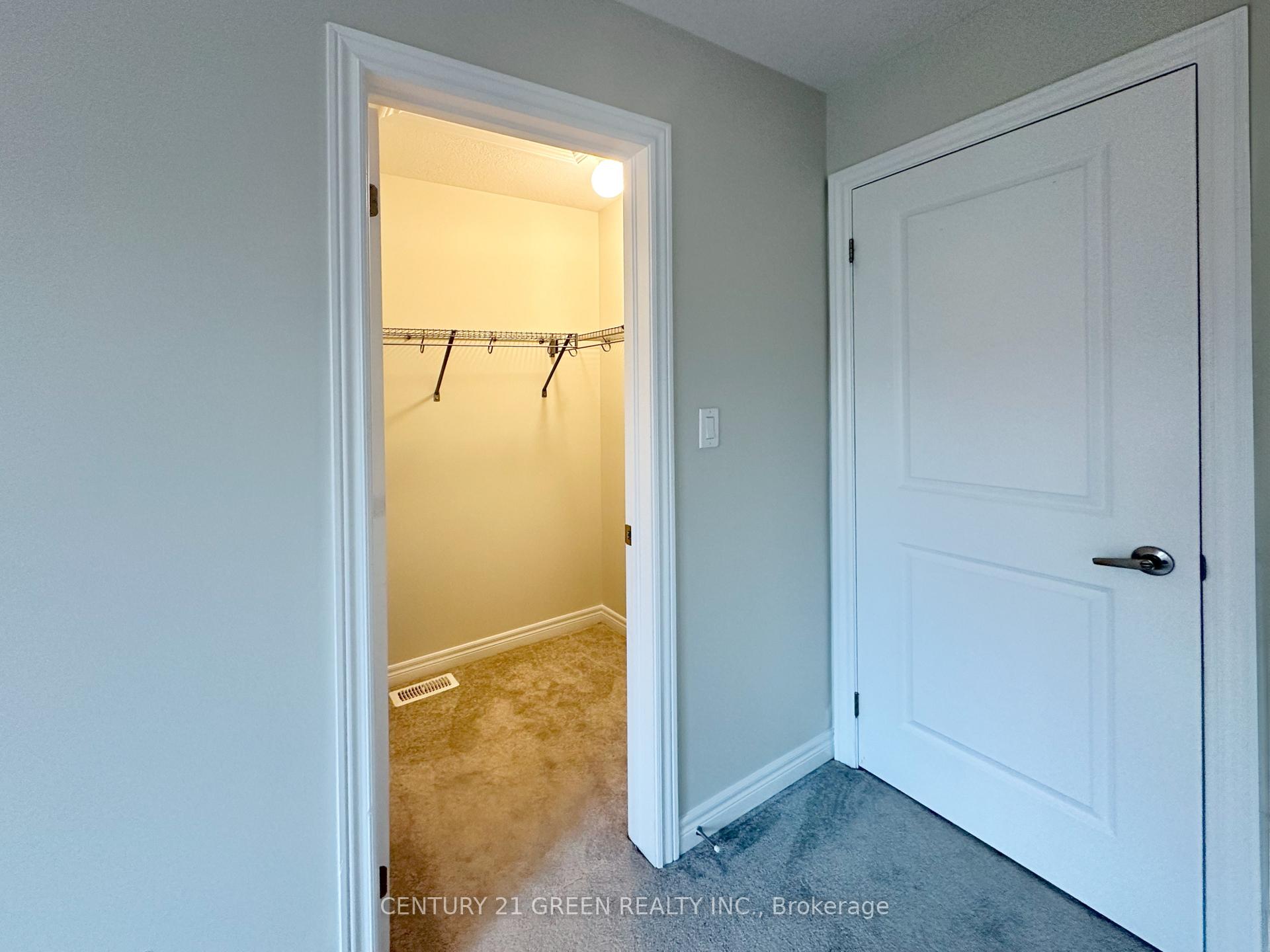 Photo 18 of 11 Mia Drive, Hamilton, Ryckmans — HOMEH
