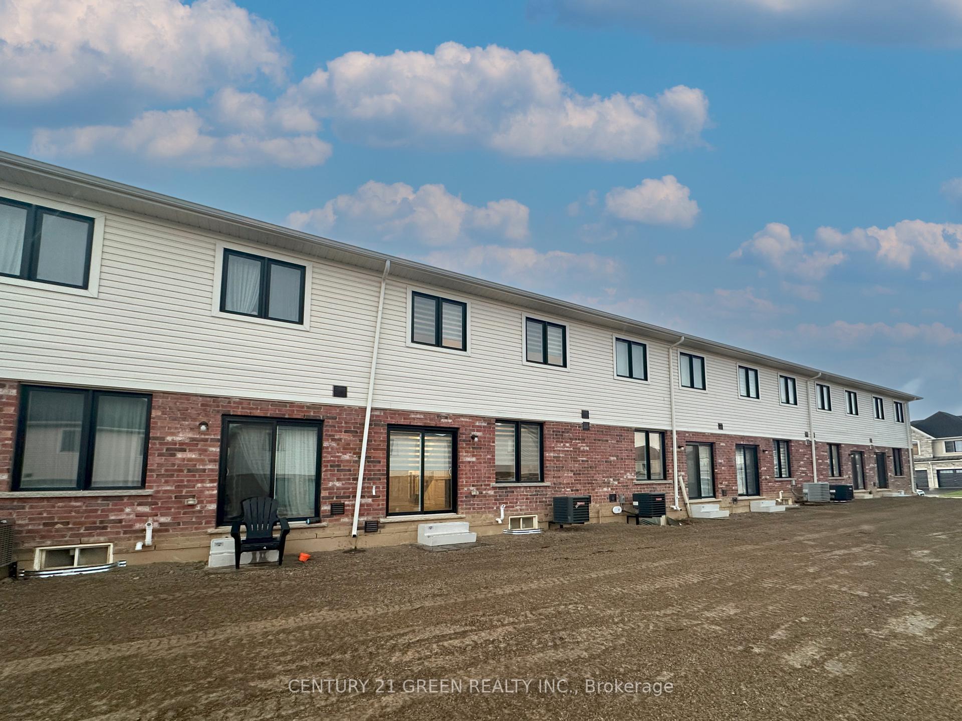 Photo 19 of 11 Mia Drive, Hamilton, Ryckmans — HOMEH