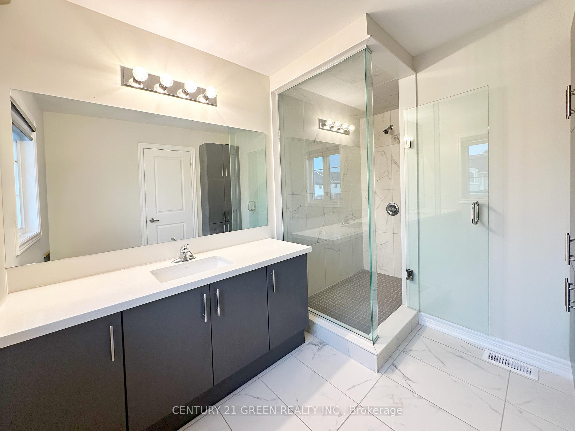 Photo 20 of 11 Mia Drive, Hamilton, Ryckmans — HOMEH