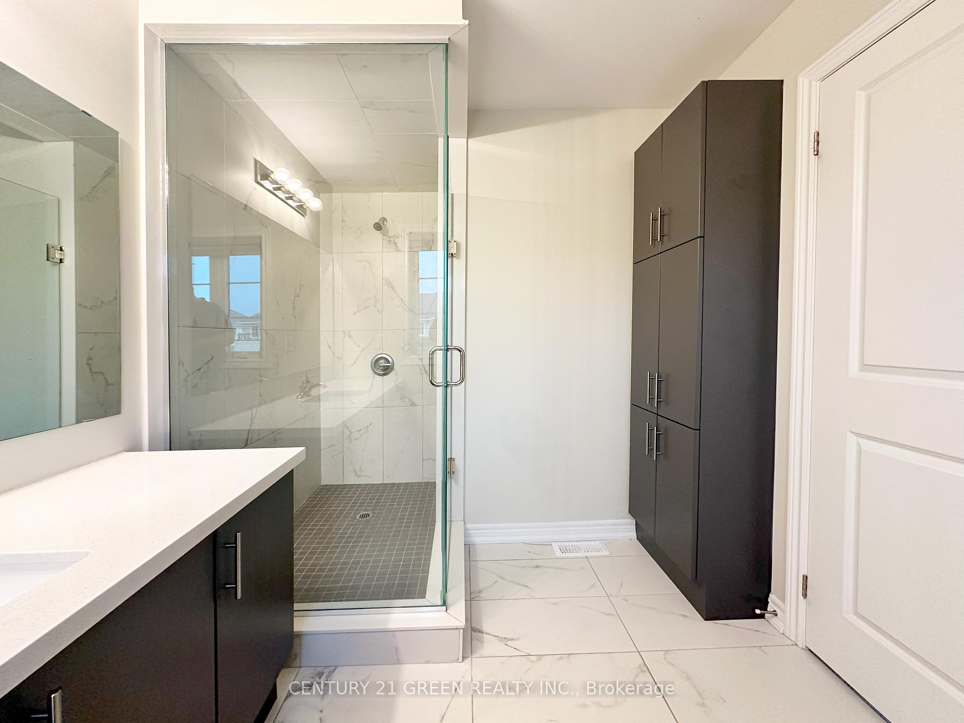 Photo 21 of 11 Mia Drive, Hamilton, Ryckmans — HOMEH