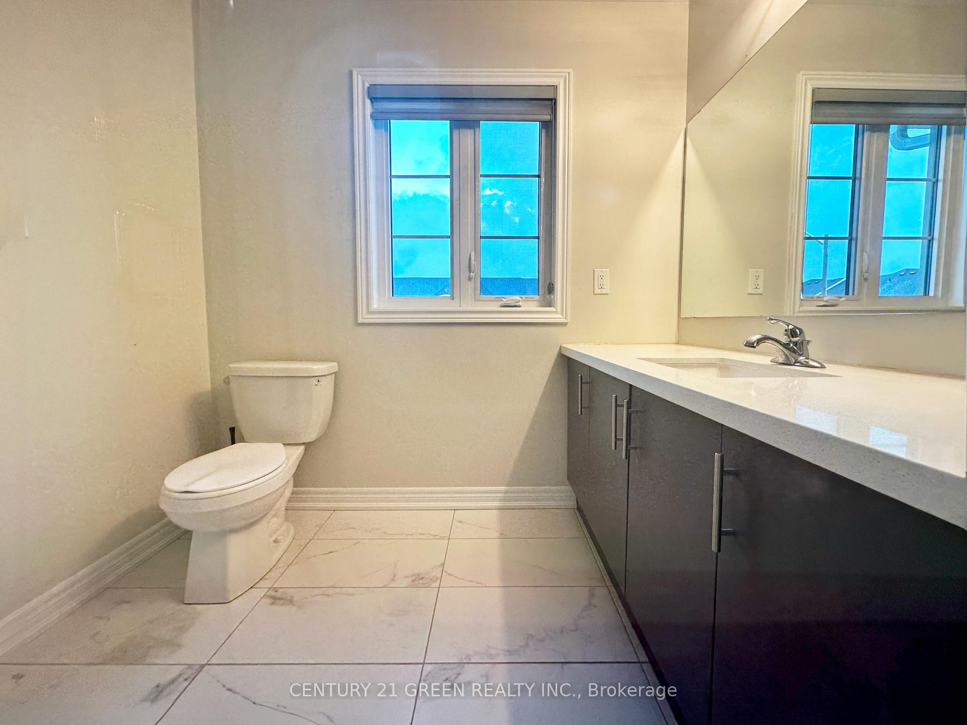 Photo 22 of 11 Mia Drive, Hamilton, Ryckmans — HOMEH