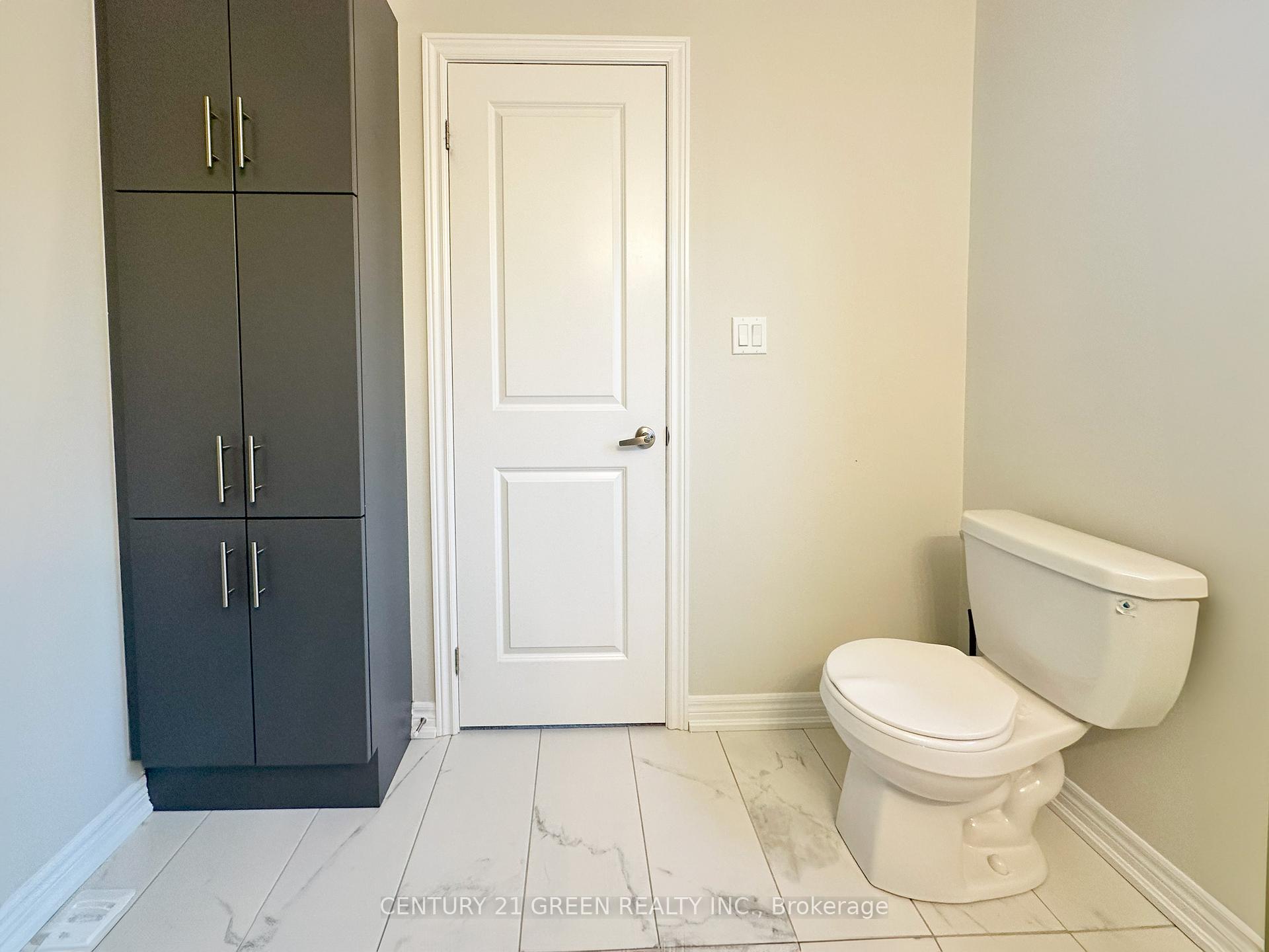 Photo 23 of 11 Mia Drive, Hamilton, Ryckmans — HOMEH