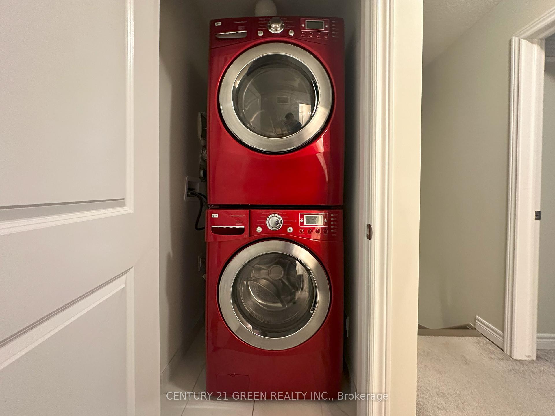Photo 24 of 11 Mia Drive, Hamilton, Ryckmans — HOMEH