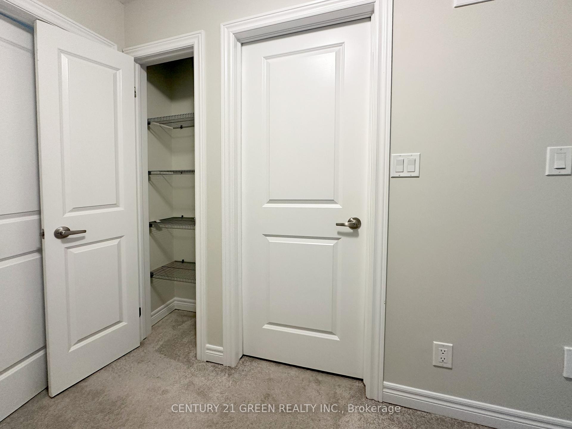 Photo 25 of 11 Mia Drive, Hamilton, Ryckmans — HOMEH