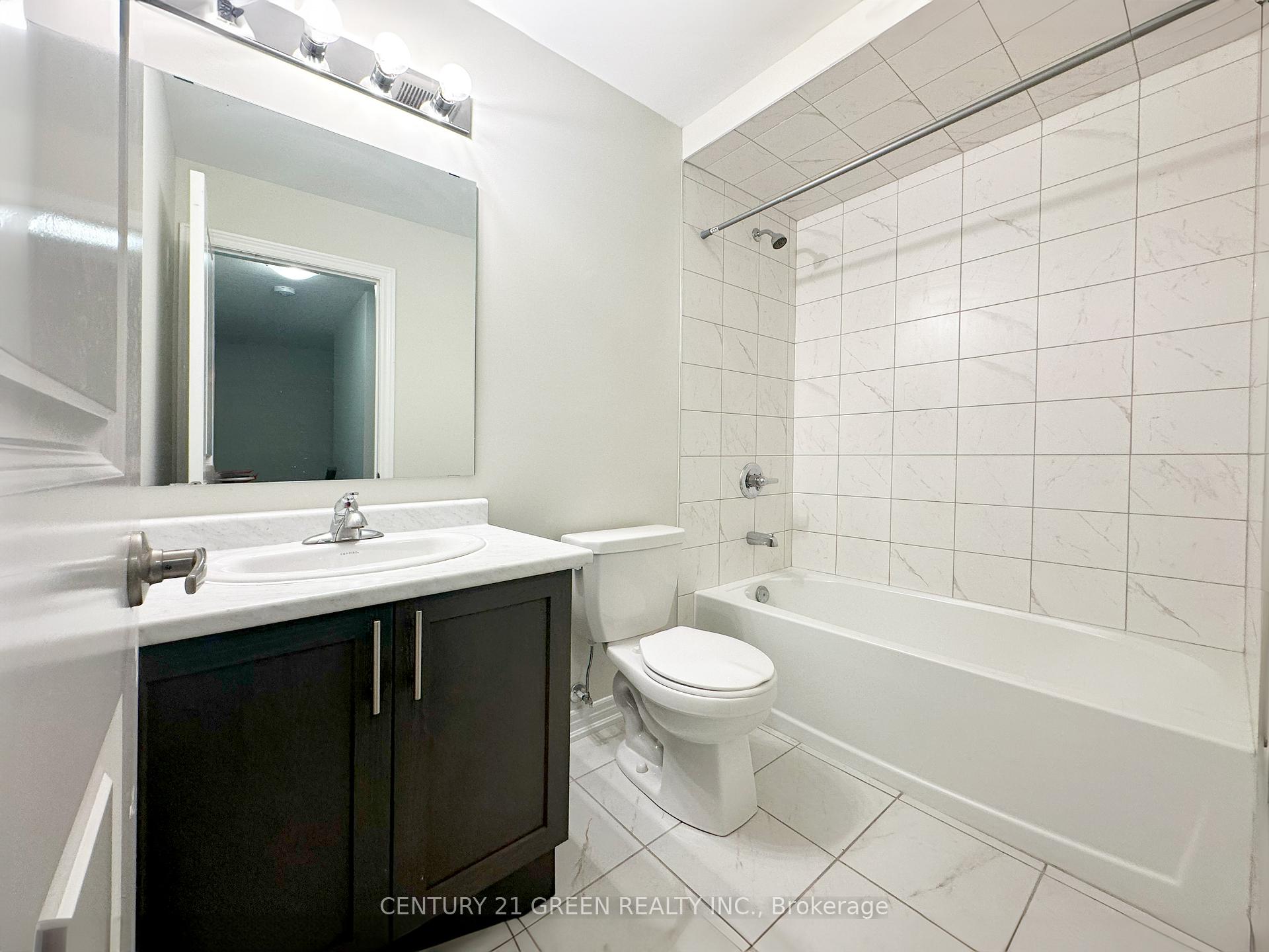 Photo 26 of 11 Mia Drive, Hamilton, Ryckmans — HOMEH