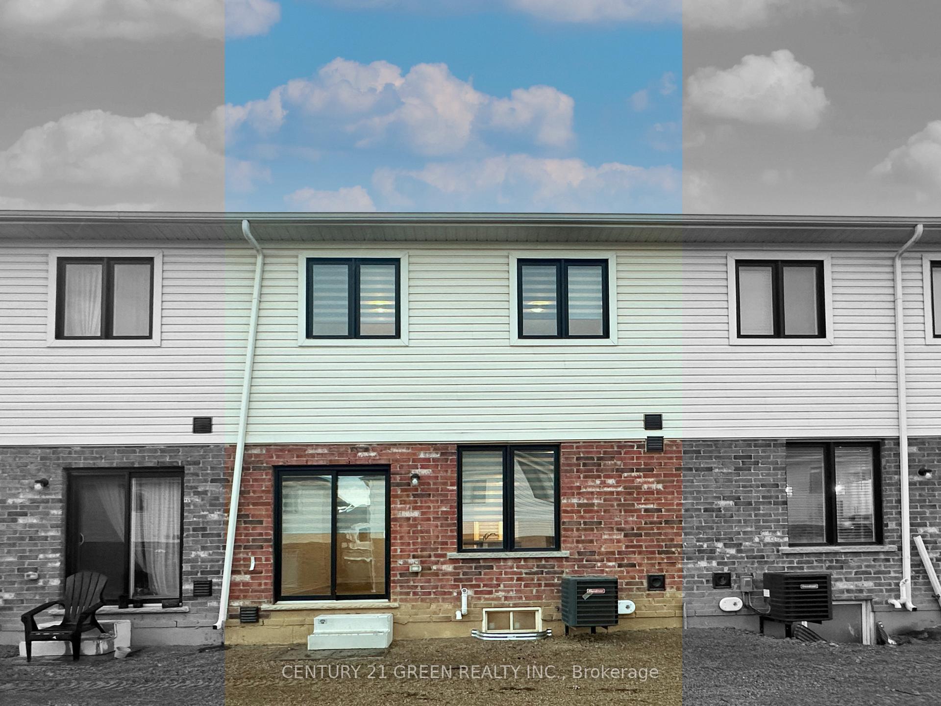 Photo 29 of 11 Mia Drive, Hamilton, Ryckmans — HOMEH