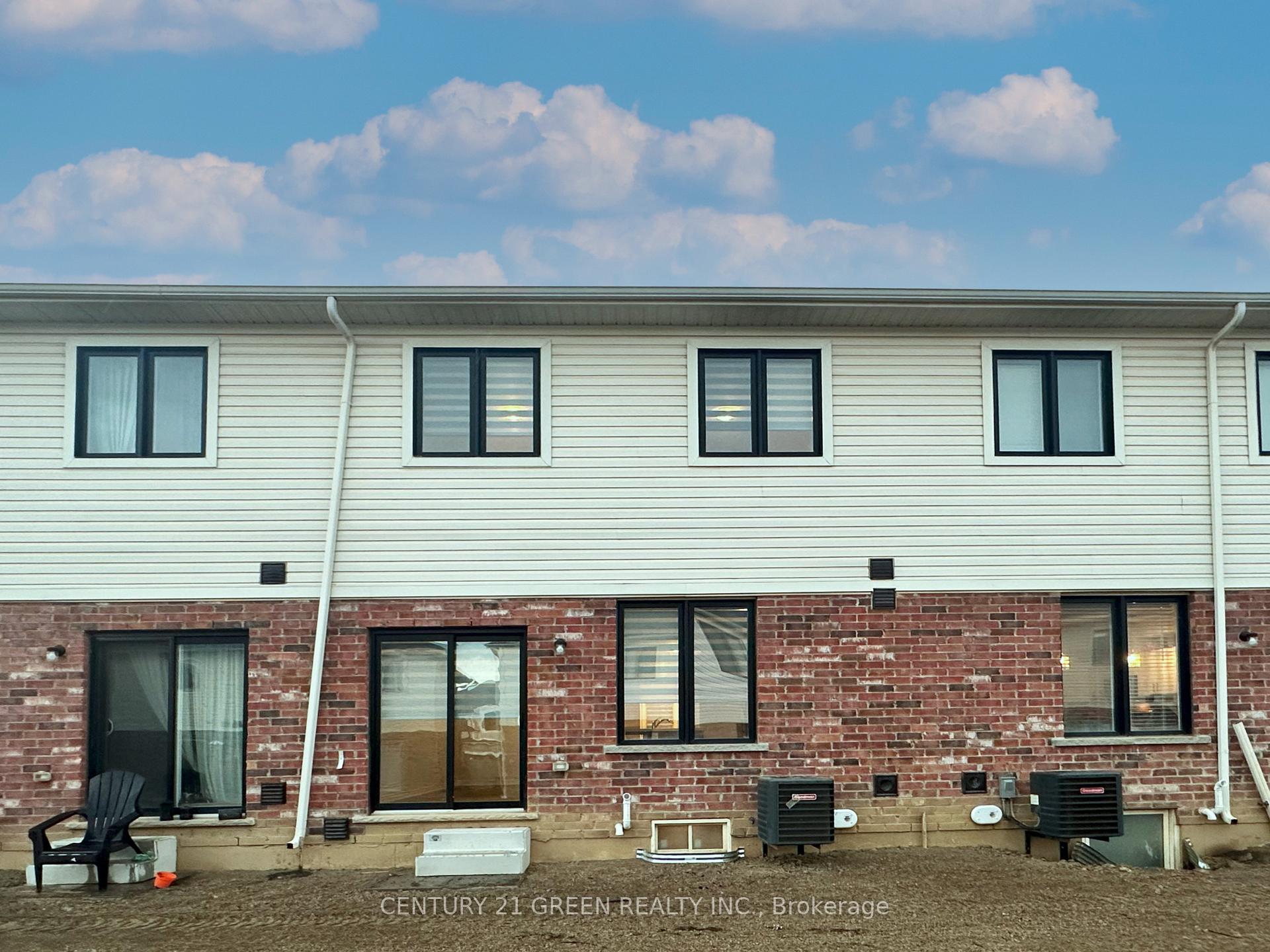 Photo 30 of 11 Mia Drive, Hamilton, Ryckmans — HOMEH