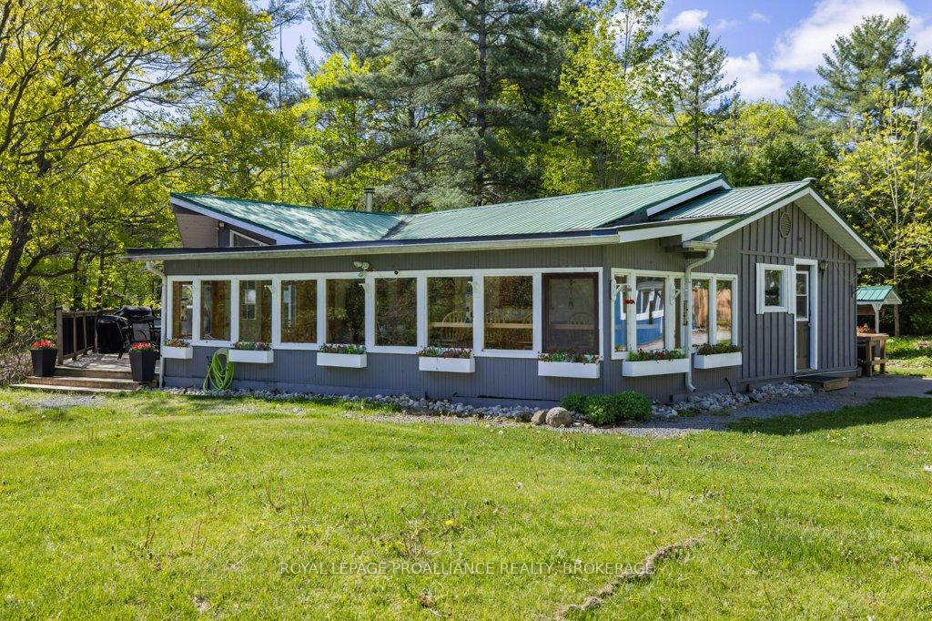 Photo 2 of 1535 Dwyer Lane, Frontenac, Frontenac Centre — HOMEH