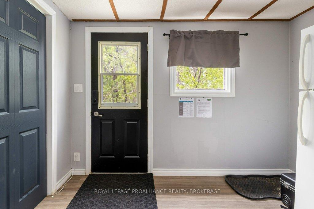 Photo 3 of 1535 Dwyer Lane, Frontenac, Frontenac Centre — HOMEH