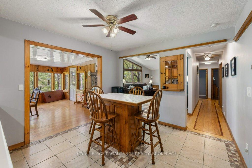 Photo 6 of 1535 Dwyer Lane, Frontenac, Frontenac Centre — HOMEH