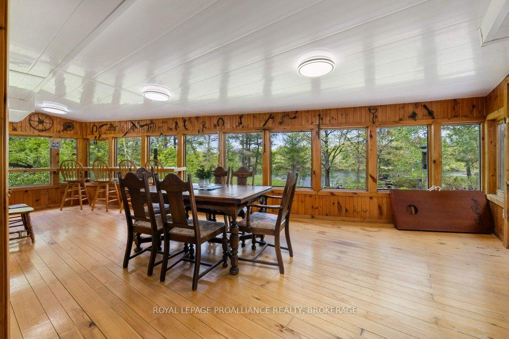 Photo 9 of 1535 Dwyer Lane, Frontenac, Frontenac Centre — HOMEH