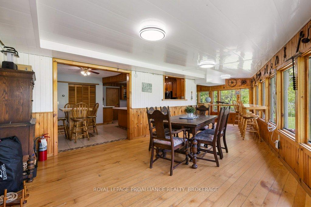 Photo 10 of 1535 Dwyer Lane, Frontenac, Frontenac Centre — HOMEH