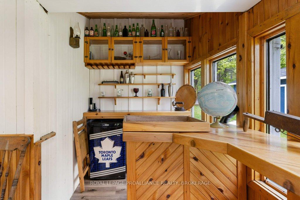 Photo 11 of 1535 Dwyer Lane, Frontenac, Frontenac Centre — HOMEH