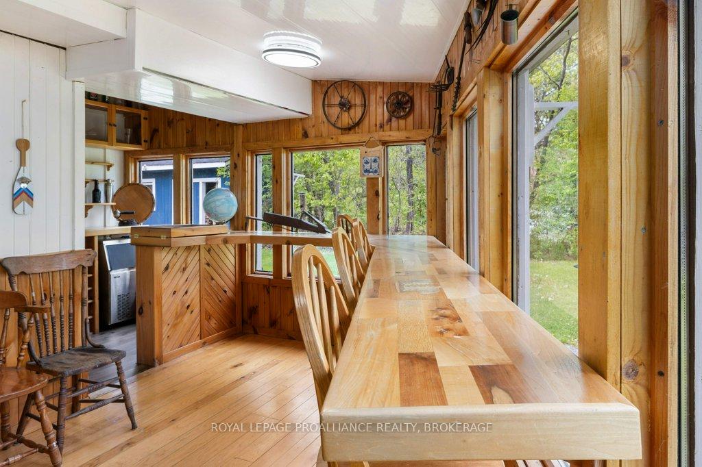 Photo 12 of 1535 Dwyer Lane, Frontenac, Frontenac Centre — HOMEH