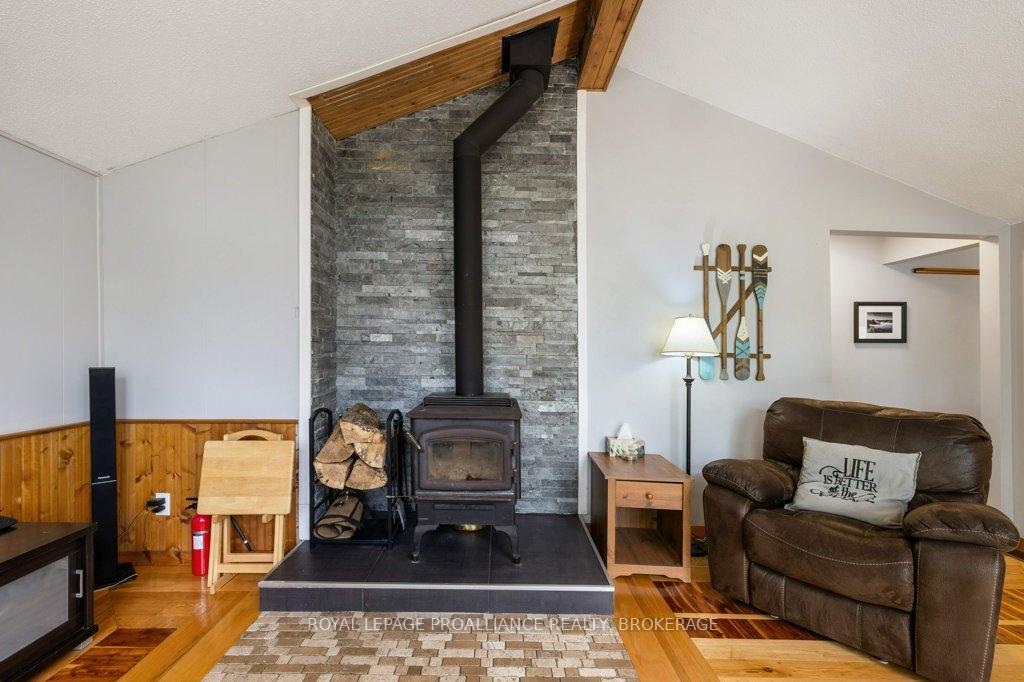 Photo 16 of 1535 Dwyer Lane, Frontenac, Frontenac Centre — HOMEH