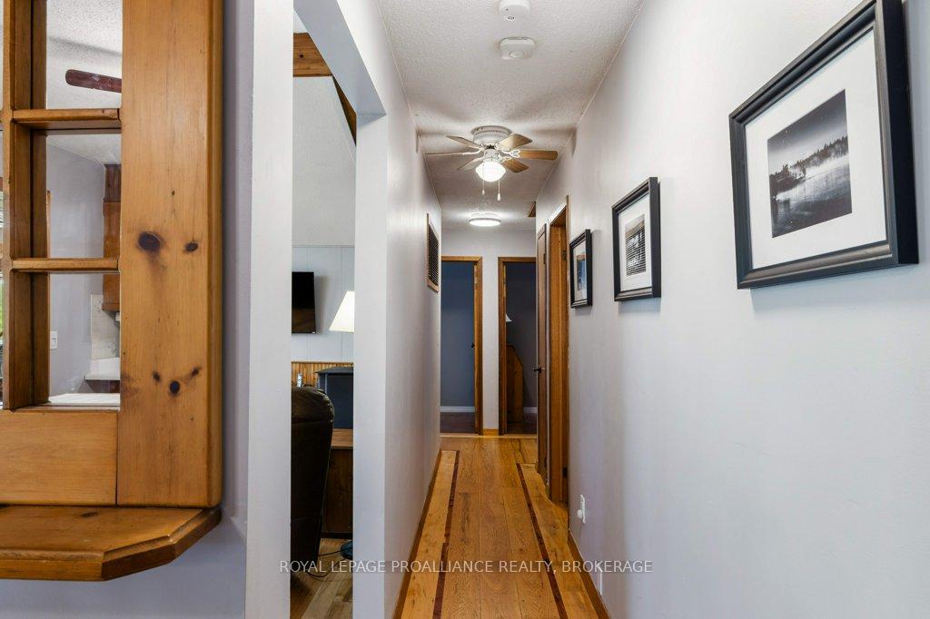 Photo 17 of 1535 Dwyer Lane, Frontenac, Frontenac Centre — HOMEH