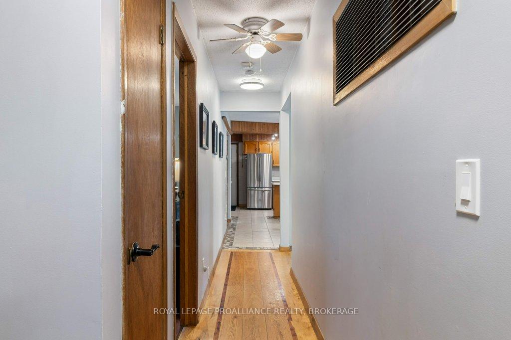 Photo 18 of 1535 Dwyer Lane, Frontenac, Frontenac Centre — HOMEH