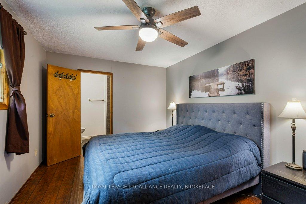 Photo 19 of 1535 Dwyer Lane, Frontenac, Frontenac Centre — HOMEH
