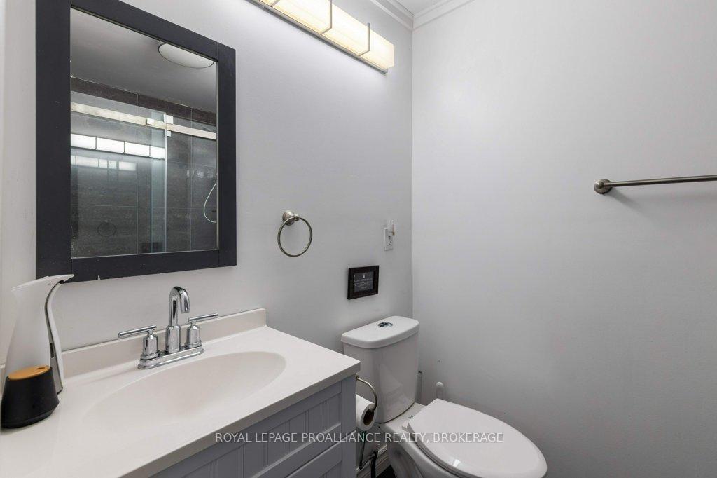 Photo 20 of 1535 Dwyer Lane, Frontenac, Frontenac Centre — HOMEH