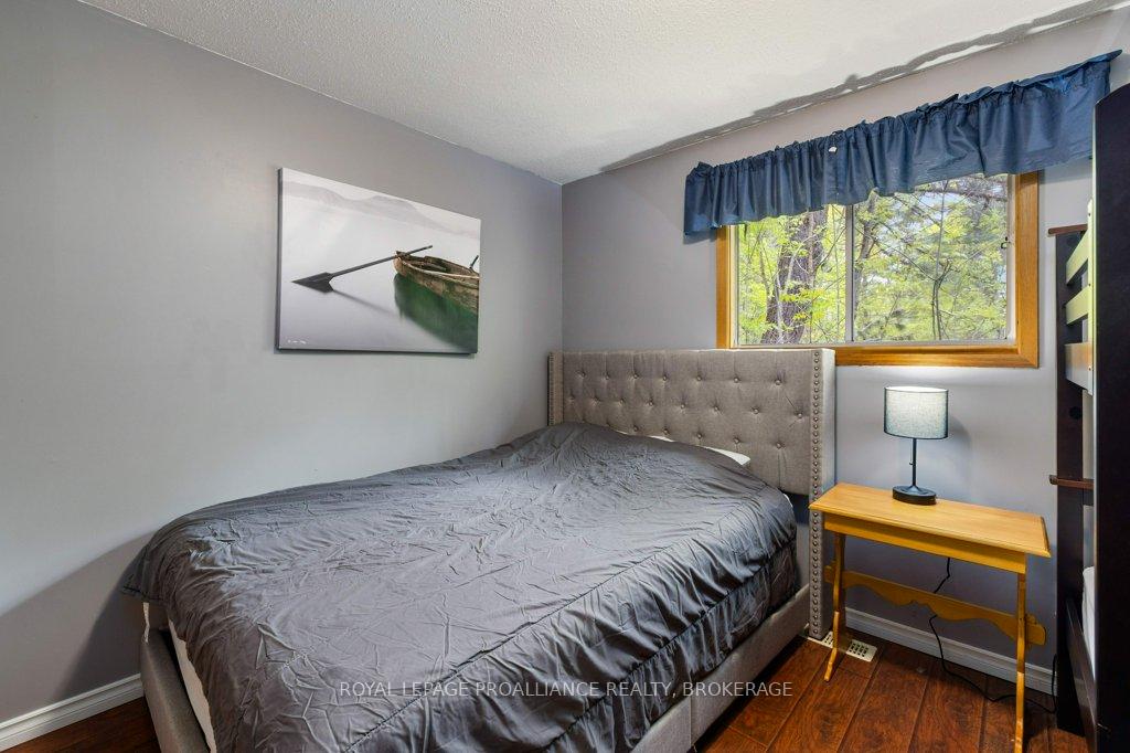 Photo 21 of 1535 Dwyer Lane, Frontenac, Frontenac Centre — HOMEH