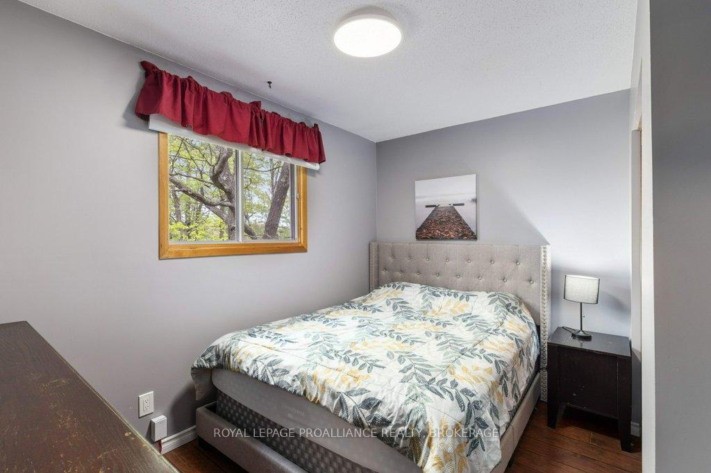 Photo 23 of 1535 Dwyer Lane, Frontenac, Frontenac Centre — HOMEH