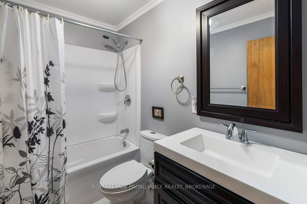 Photo 25 of 1535 Dwyer Lane, Frontenac, Frontenac Centre — HOMEH