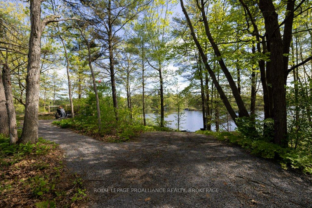 Photo 30 of 1535 Dwyer Lane, Frontenac, Frontenac Centre — HOMEH