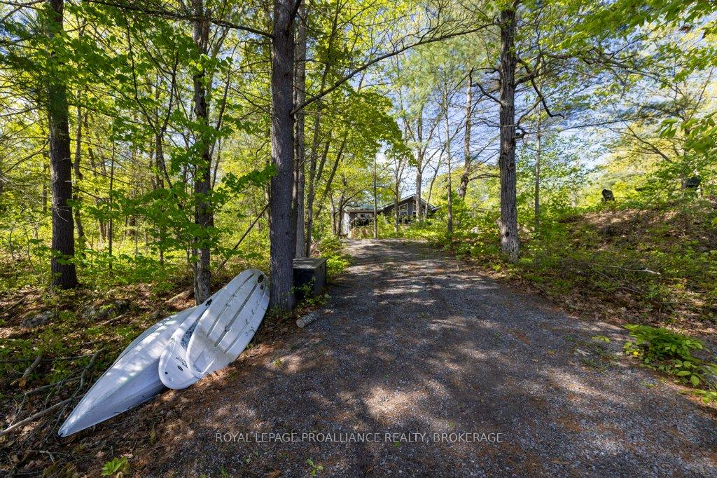 Photo 31 of 1535 Dwyer Lane, Frontenac, Frontenac Centre — HOMEH