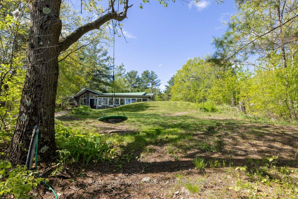 Photo 36 of 1535 Dwyer Lane, Frontenac, Frontenac Centre — HOMEH