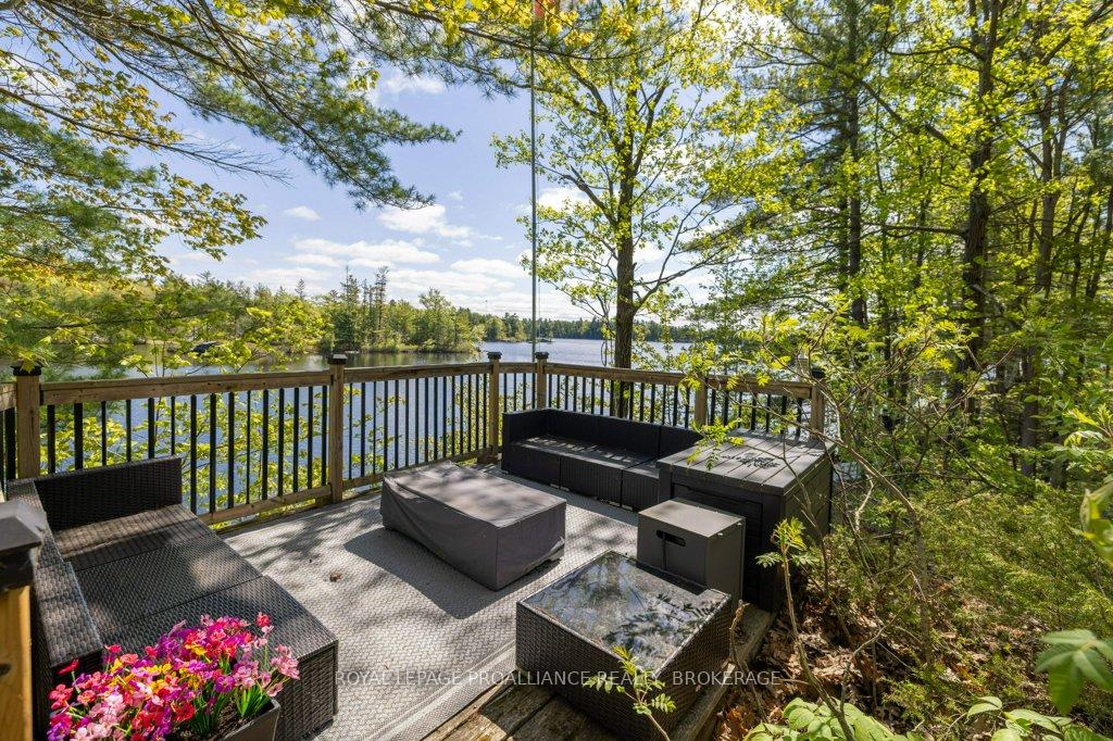 Photo 37 of 1535 Dwyer Lane, Frontenac, Frontenac Centre — HOMEH
