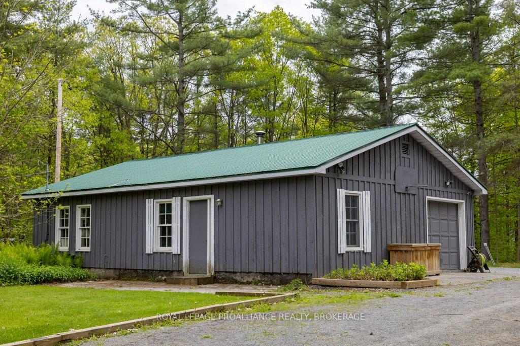 Photo 39 of 1535 Dwyer Lane, Frontenac, Frontenac Centre — HOMEH