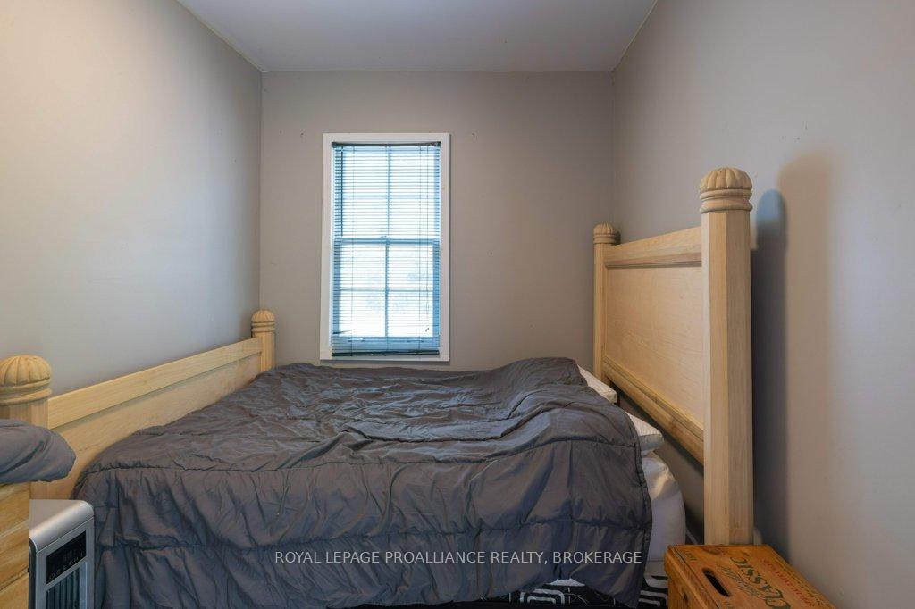 Photo 40 of 1535 Dwyer Lane, Frontenac, Frontenac Centre — HOMEH