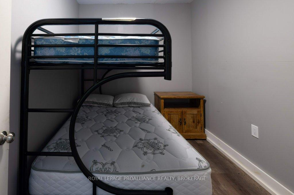 Photo 41 of 1535 Dwyer Lane, Frontenac, Frontenac Centre — HOMEH