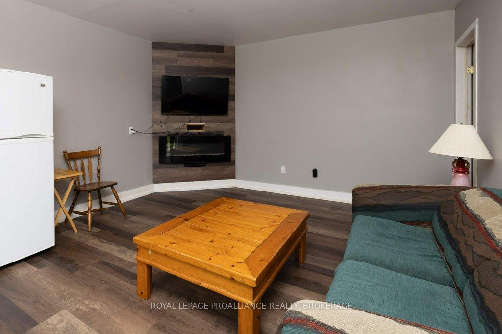 Photo 42 of 1535 Dwyer Lane, Frontenac, Frontenac Centre — HOMEH