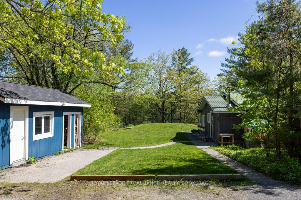 Photo 43 of 1535 Dwyer Lane, Frontenac, Frontenac Centre — HOMEH