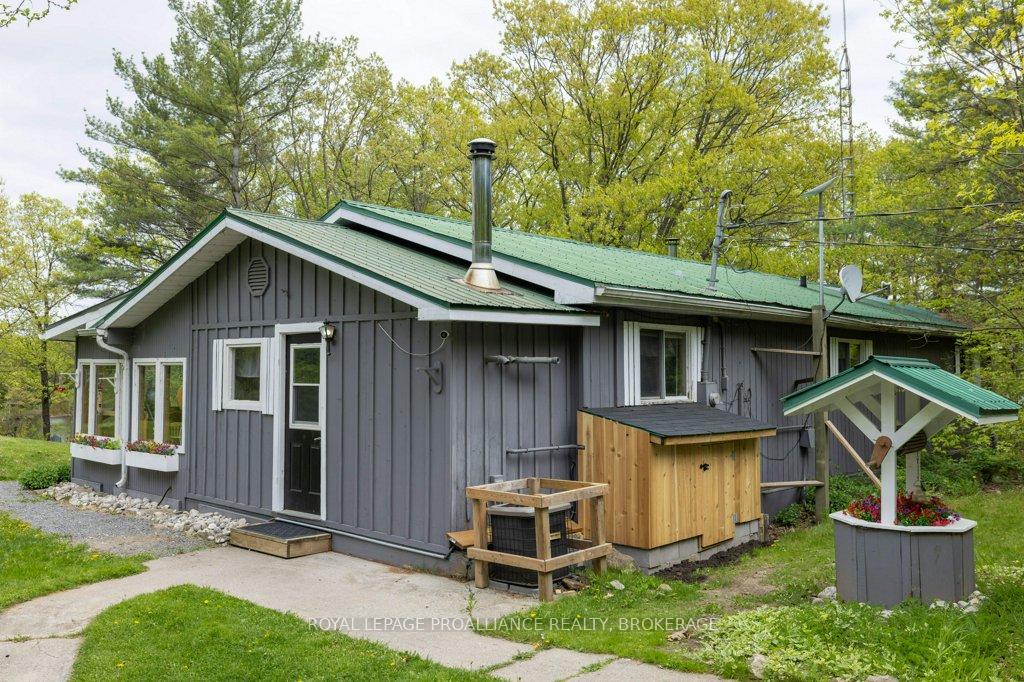 Photo 44 of 1535 Dwyer Lane, Frontenac, Frontenac Centre — HOMEH