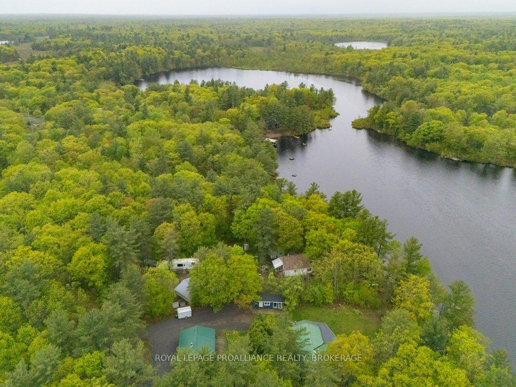 Photo 46 of 1535 Dwyer Lane, Frontenac, Frontenac Centre — HOMEH
