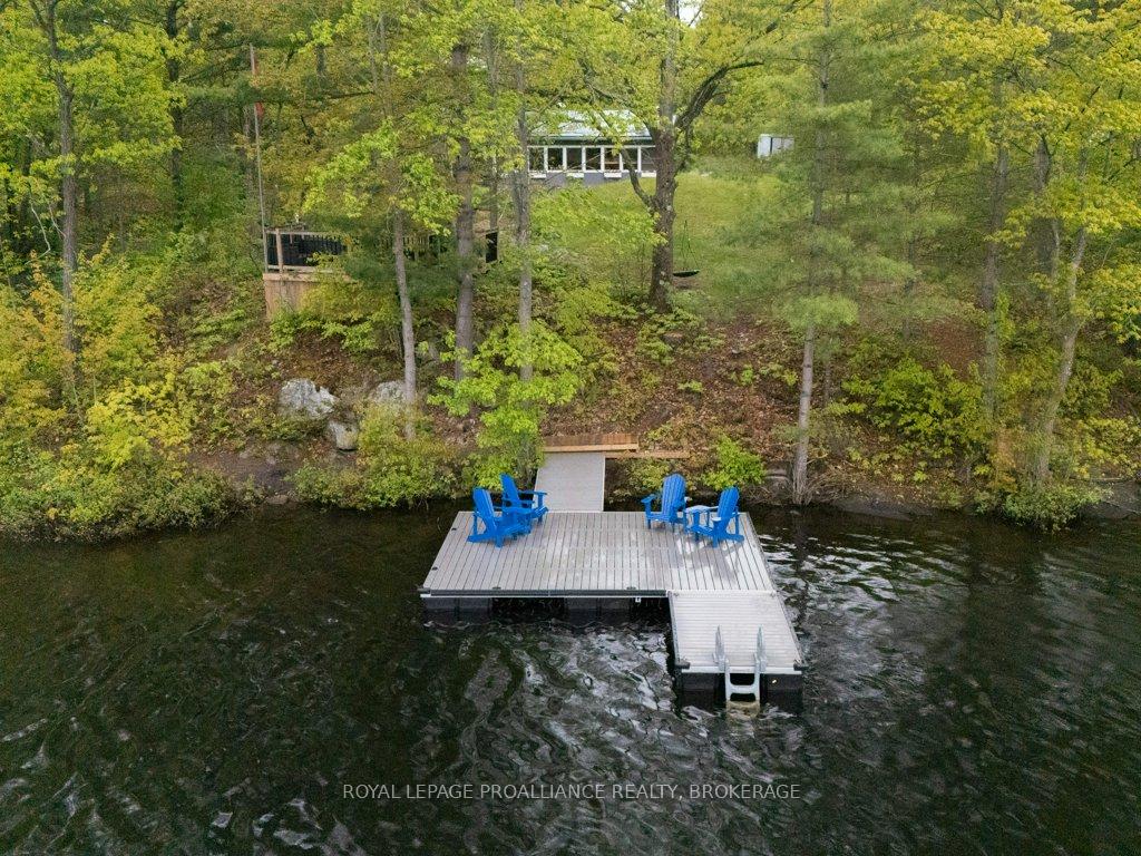 Photo 47 of 1535 Dwyer Lane, Frontenac, Frontenac Centre — HOMEH