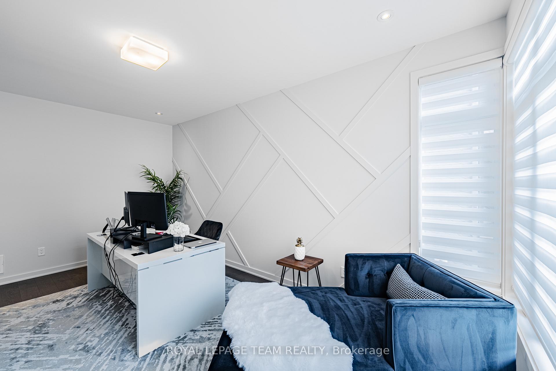 Photo 6 of 935 Atrium Ridge, Ottawa, Riverside South/Gloucester Glen — HOMEH