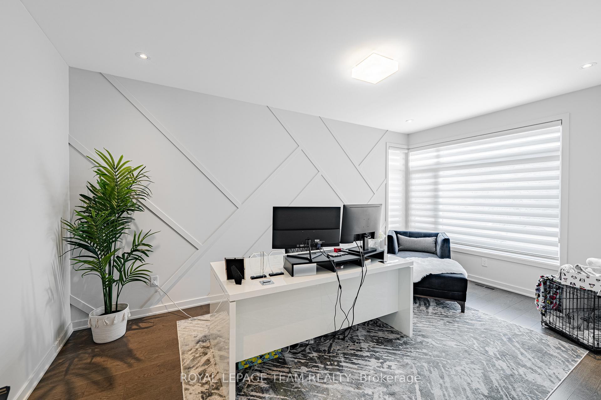 Photo 7 of 935 Atrium Ridge, Ottawa, Riverside South/Gloucester Glen — HOMEH