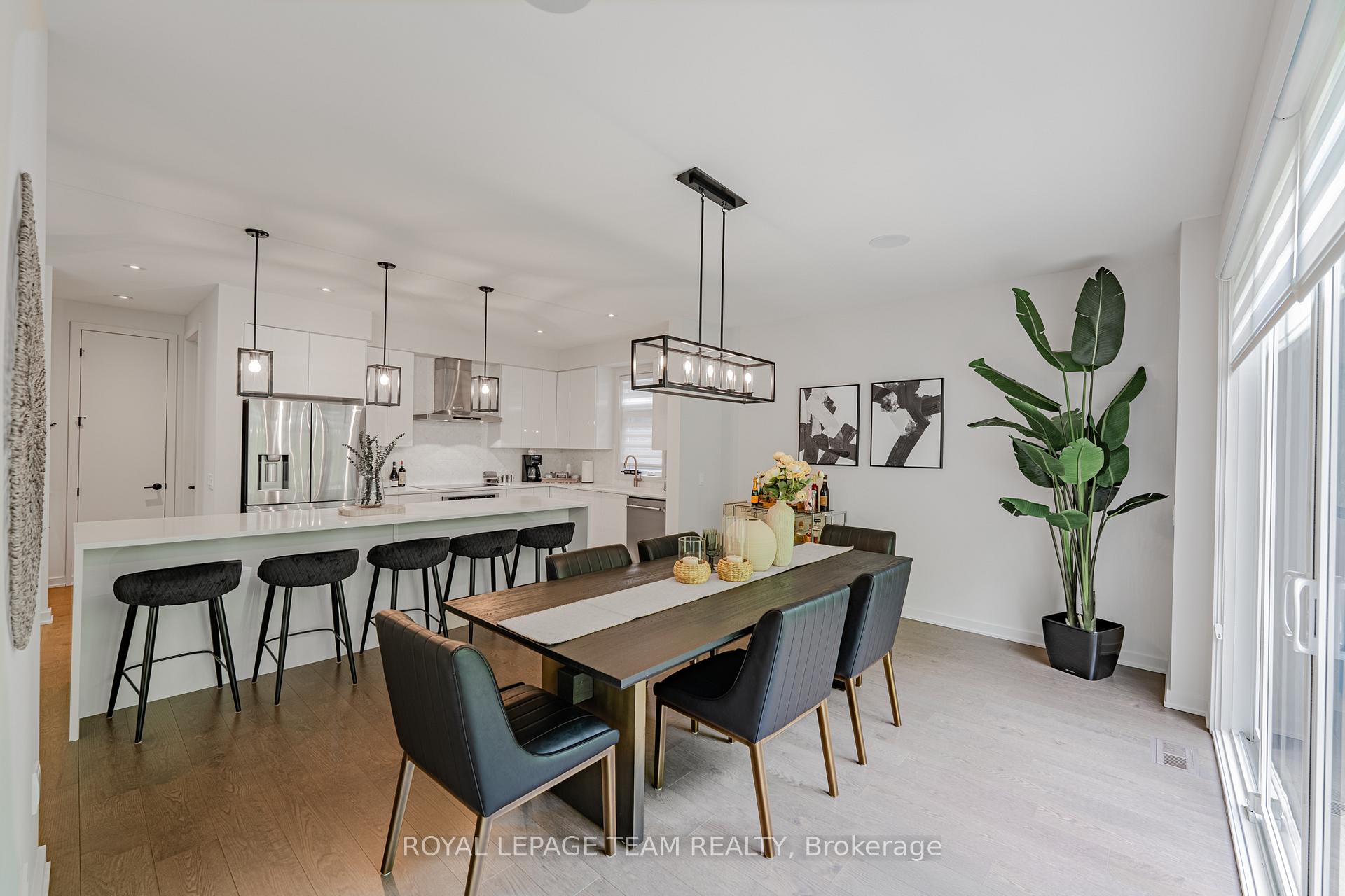 Photo 17 of 935 Atrium Ridge, Ottawa, Riverside South/Gloucester Glen — HOMEH