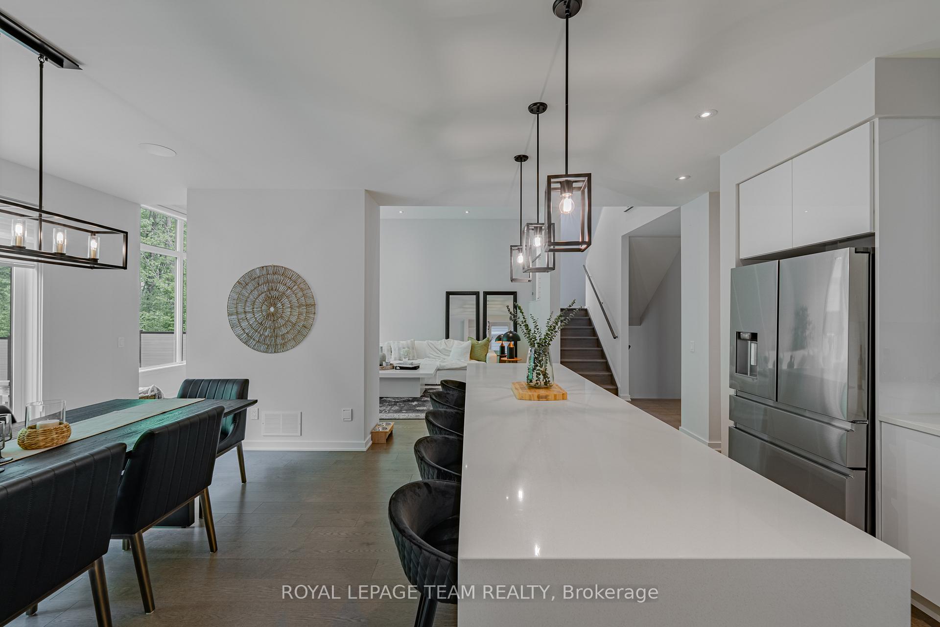 Photo 19 of 935 Atrium Ridge, Ottawa, Riverside South/Gloucester Glen — HOMEH