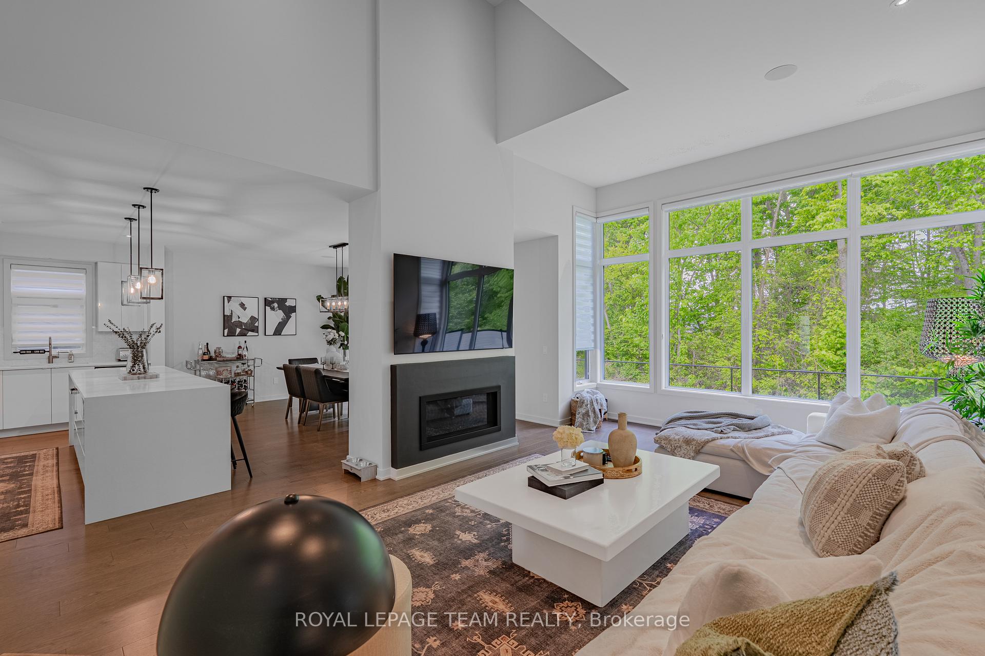 Photo 22 of 935 Atrium Ridge, Ottawa, Riverside South/Gloucester Glen — HOMEH