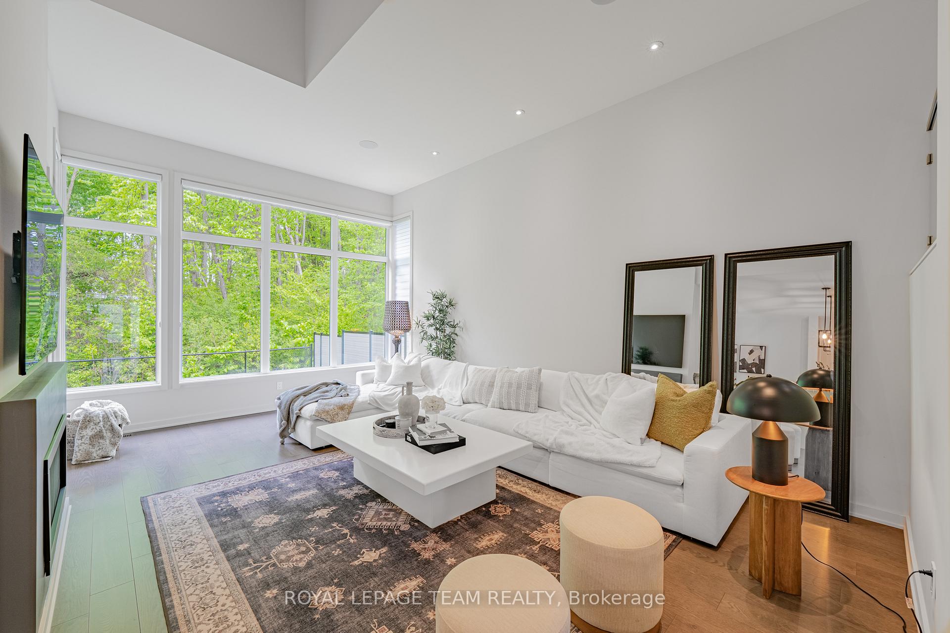 Photo 29 of 935 Atrium Ridge, Ottawa, Riverside South/Gloucester Glen — HOMEH