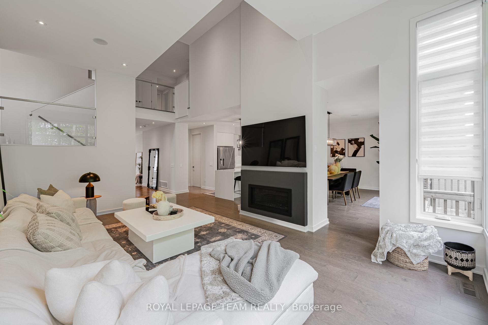 Photo 24 of 935 Atrium Ridge, Ottawa, Riverside South/Gloucester Glen — HOMEH