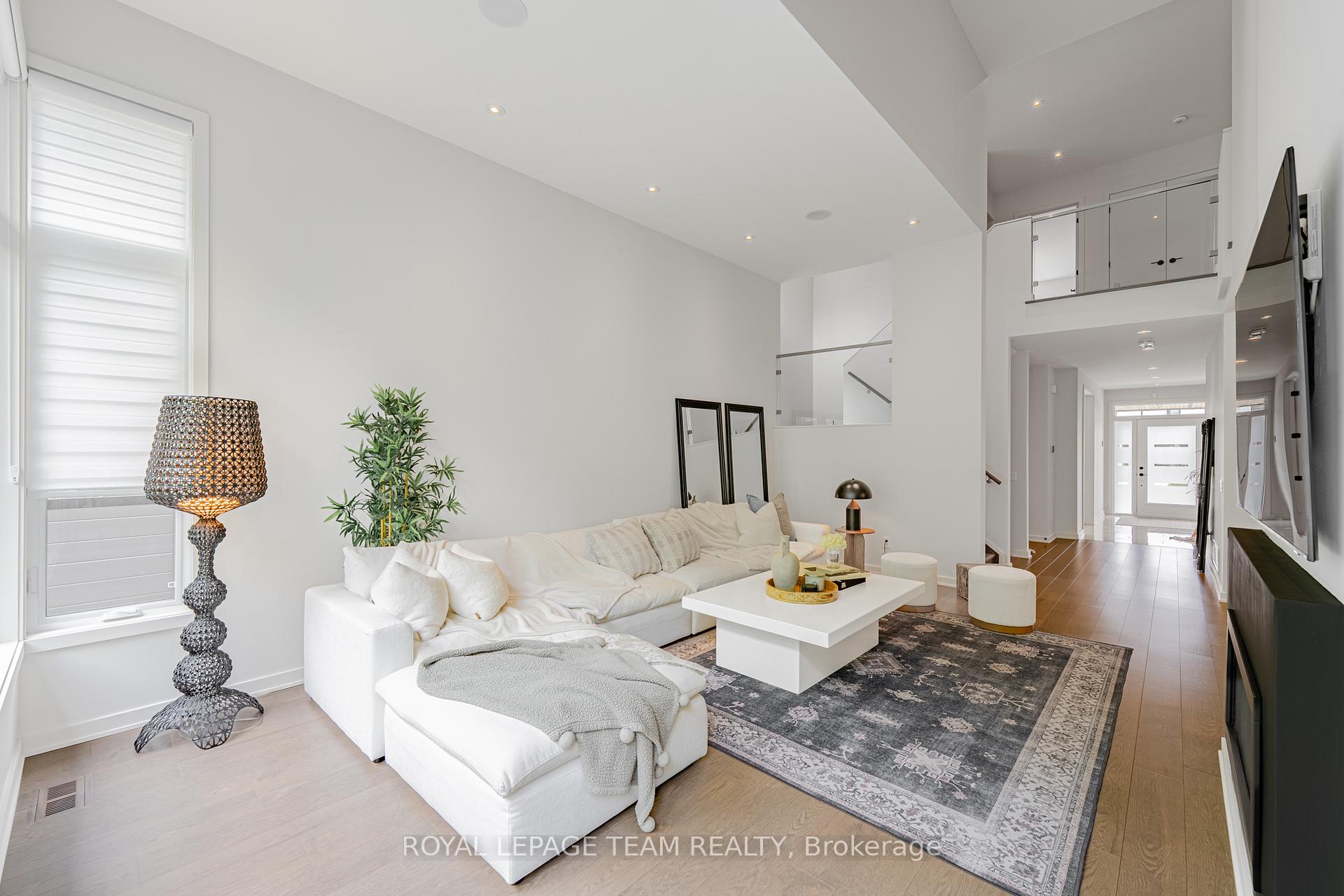 Photo 25 of 935 Atrium Ridge, Ottawa, Riverside South/Gloucester Glen — HOMEH
