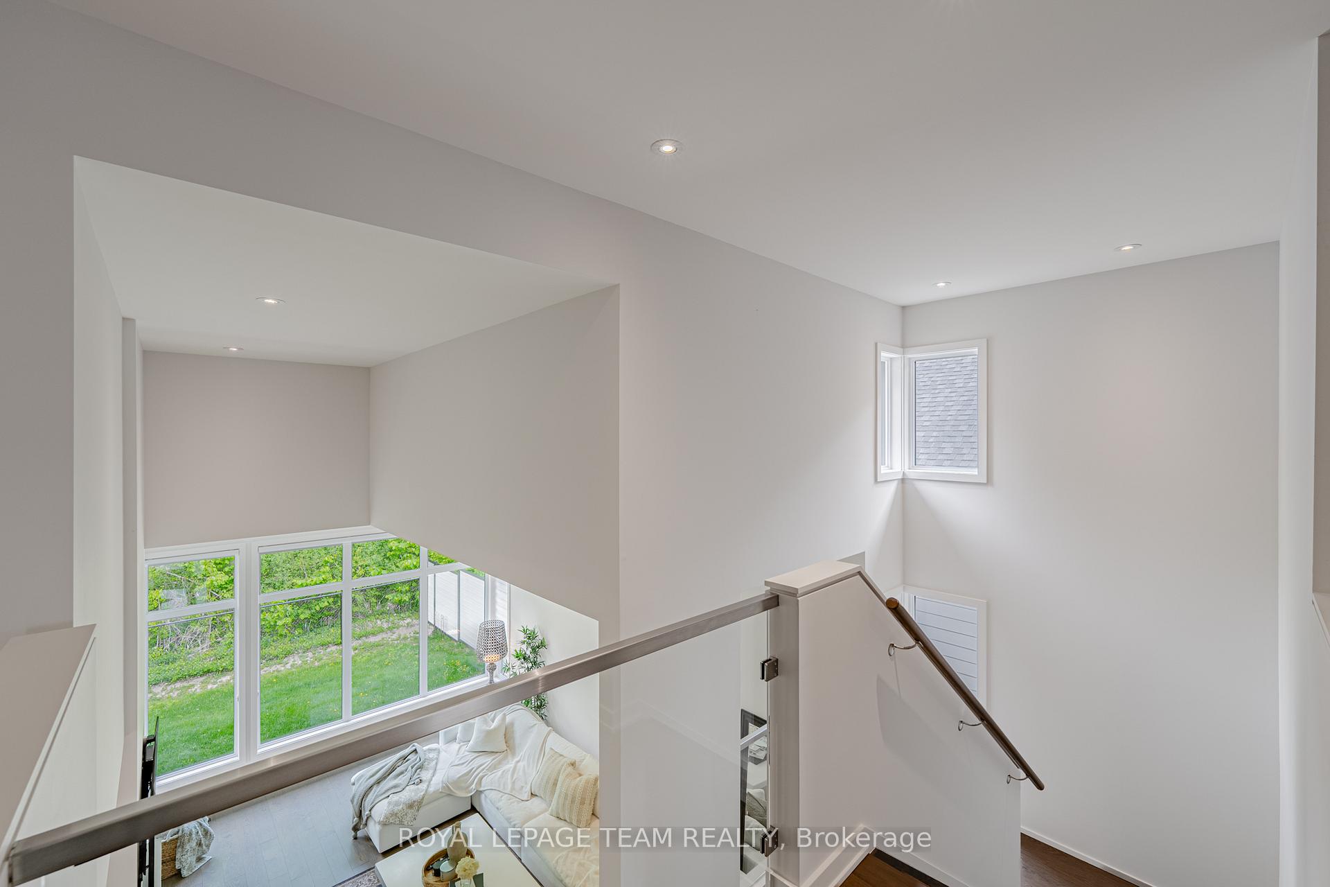 Photo 26 of 935 Atrium Ridge, Ottawa, Riverside South/Gloucester Glen — HOMEH