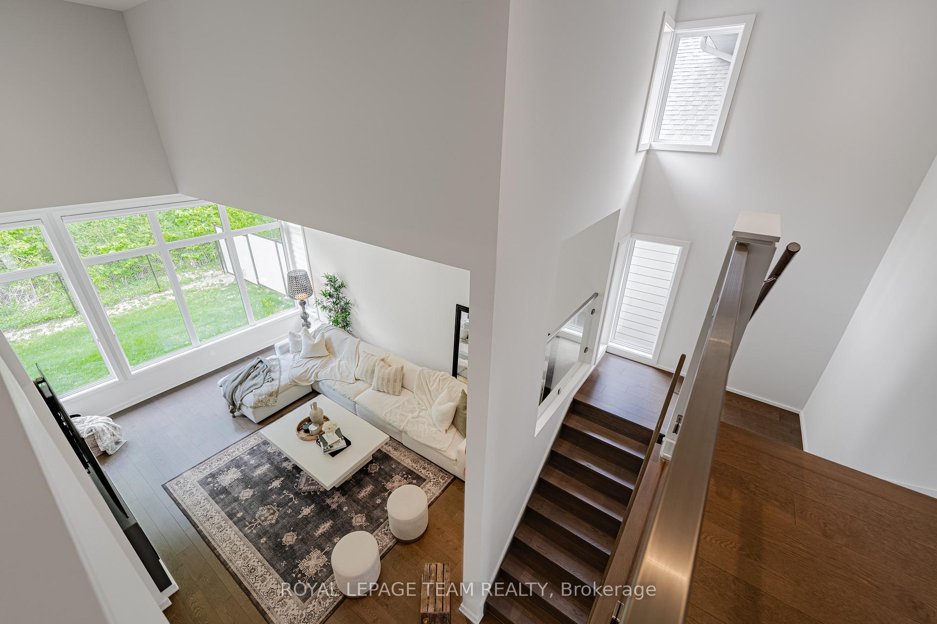 Photo 27 of 935 Atrium Ridge, Ottawa, Riverside South/Gloucester Glen — HOMEH