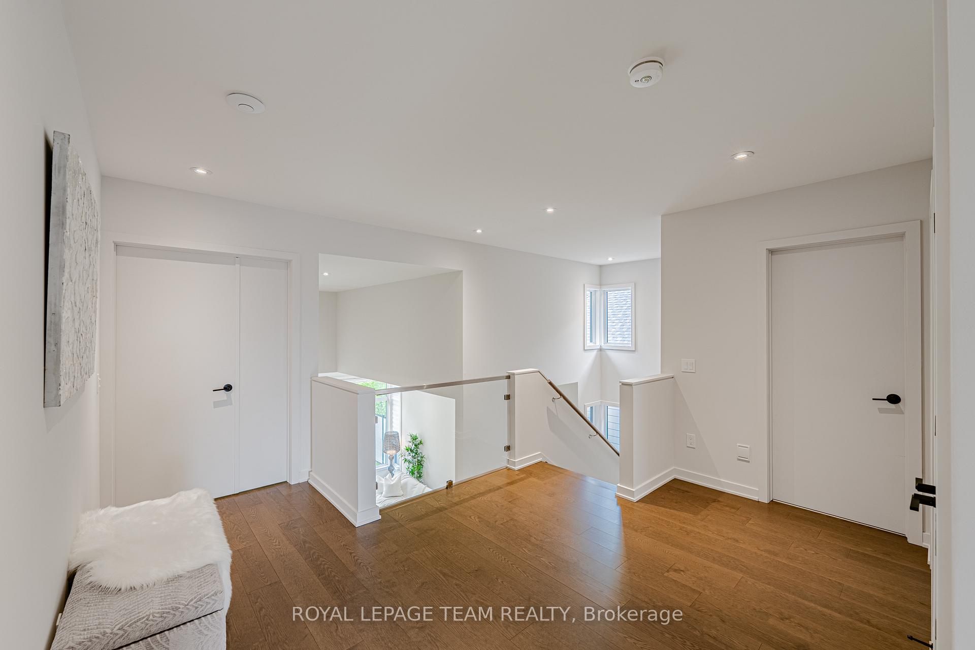Photo 28 of 935 Atrium Ridge, Ottawa, Riverside South/Gloucester Glen — HOMEH