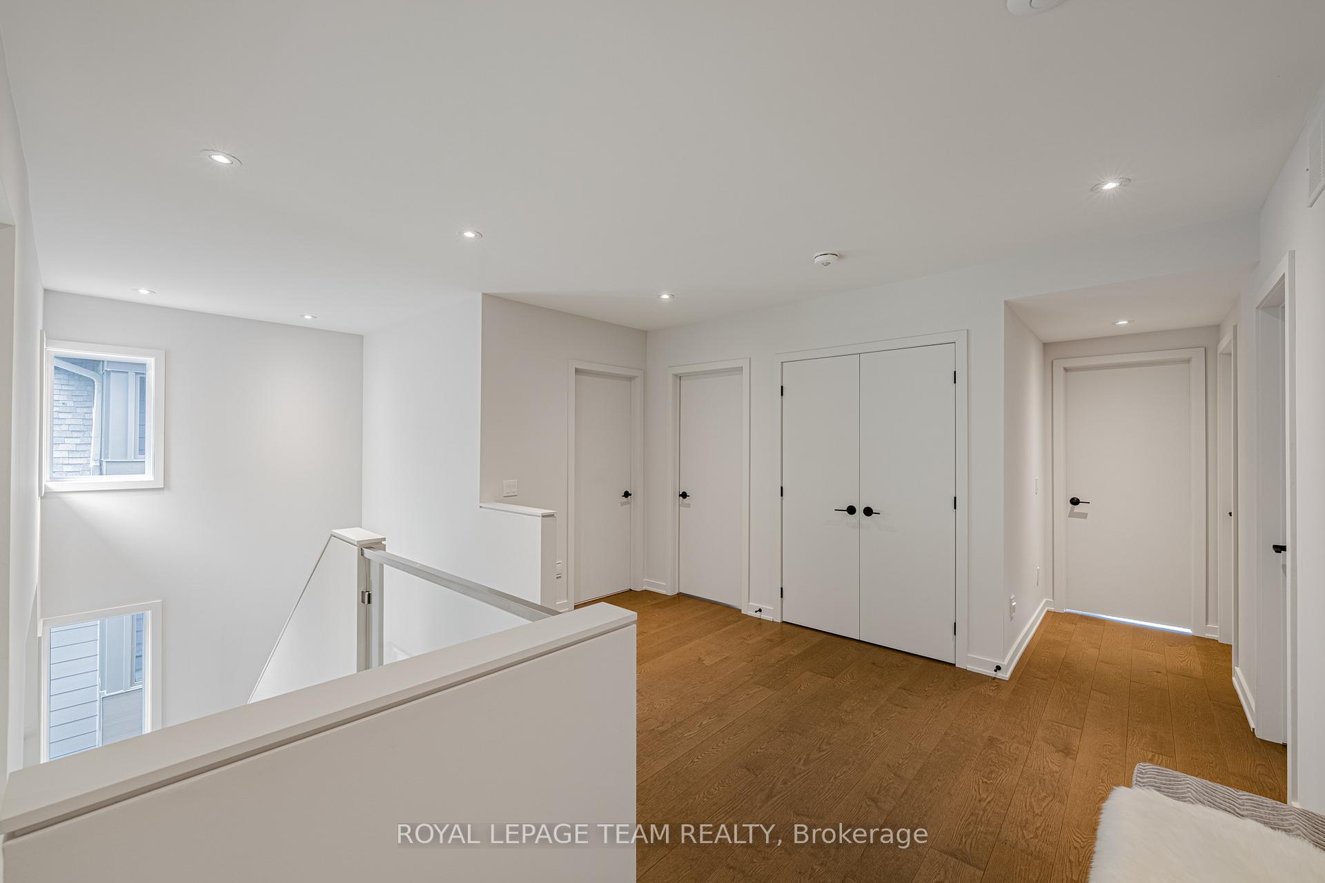 Photo 30 of 935 Atrium Ridge, Ottawa, Riverside South/Gloucester Glen — HOMEH